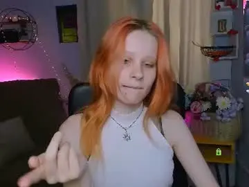 Cassandra_nik  live sex cam
