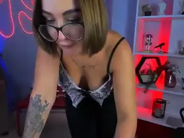Cassandra_nik  live sex cam