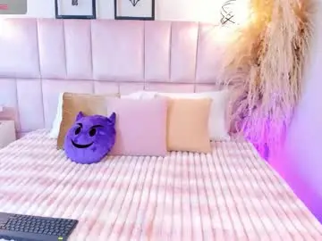 Catalina__rosse  live sex cam