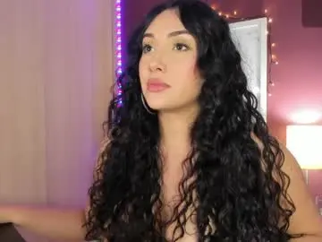 Charlotte_jamees  live sex cam