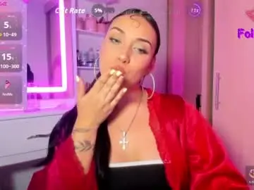 Charlotte_jamees  live sex cam