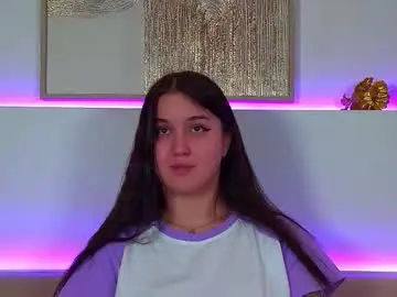 Christinamilton  live sex cam