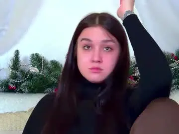 Christinamilton  live sex cam