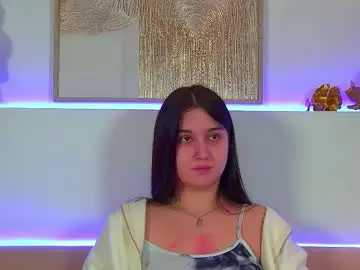 Christinamilton  live sex cam