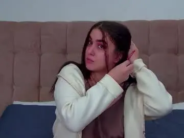 Christinamilton  live sex cam