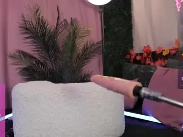 Cii_lerry  live sex cam