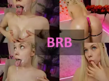 Cii_lerry  live sex cam