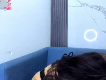 Cristinecaru  live sex cam