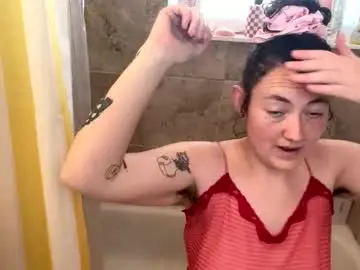 Curliegirlee  live sex cam