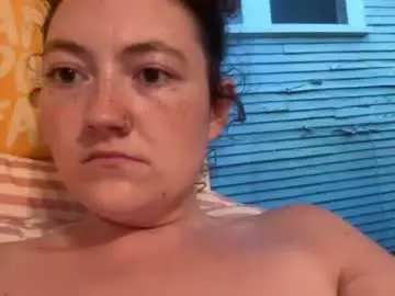 Curliegirlee  live sex cam