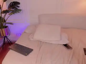 Dafne_hillss  live sex cam