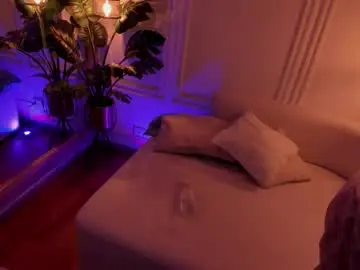 Dafne_hillss  live sex cam