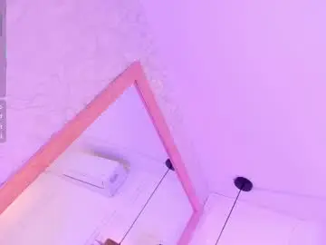 Dafne_hillss  live sex cam