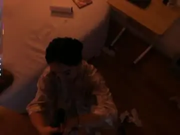 Dafne_hillss  live sex cam