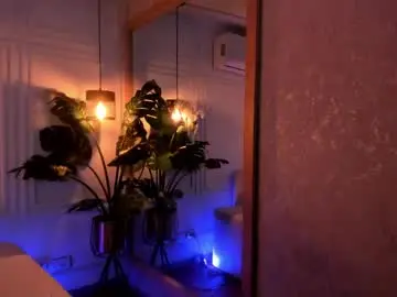 Dafne_hillss  live sex cam