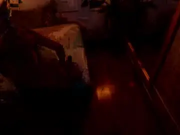 Dafne_hillss  live sex cam