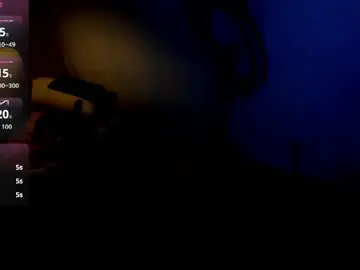 Dafne_hillss  live sex cam