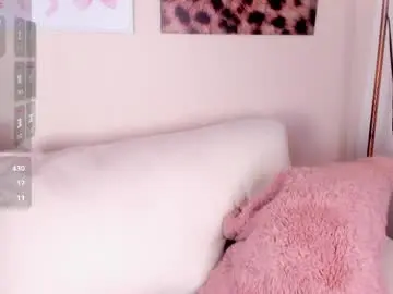 Dafne_hillss  live sex cam