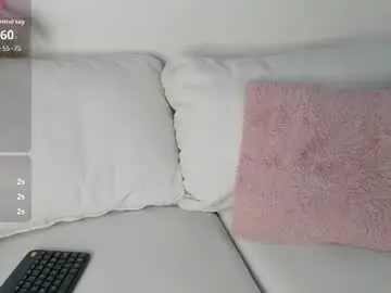 Dafne_hillss  live sex cam