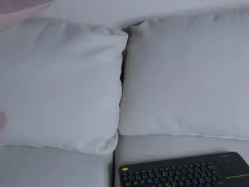 Dafne_hillss  live sex cam