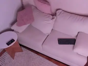Dafne_hillss  live sex cam