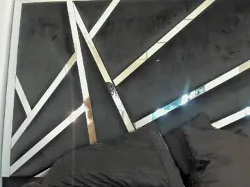 Daphne_culeht  live sex cam