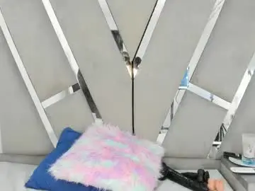 Daphne_culeht  live sex cam