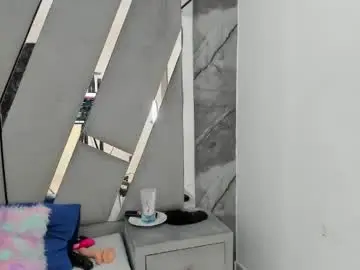 Daphne_culeht  live sex cam