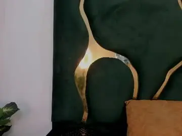 Daphne_culeht  live sex cam