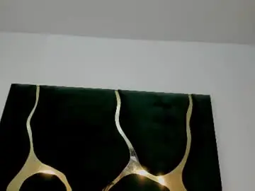 Daphne_culeht  live sex cam