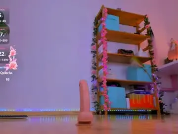 Dayana_fly  live sex cam
