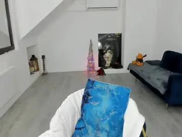 Deea_lexa  live sex cam