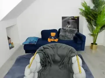 Deea_lexa  live sex cam
