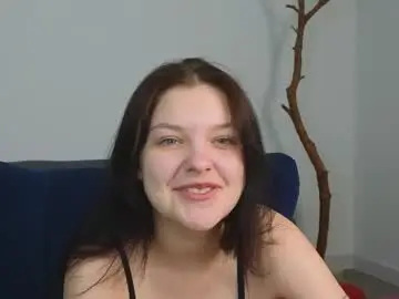 Deliaeffy  live sex cam