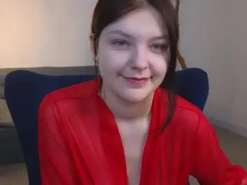 Deliaeffy  live sex cam