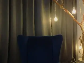 Deliaeffy  live sex cam