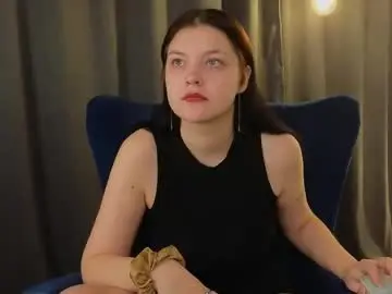 Deliaeffy  live sex cam