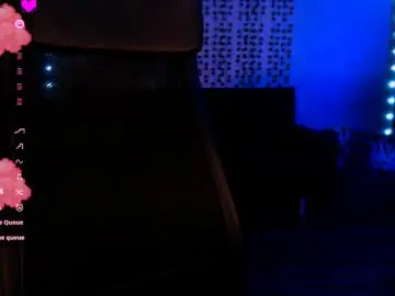 Denisa_rosse  live sex cam