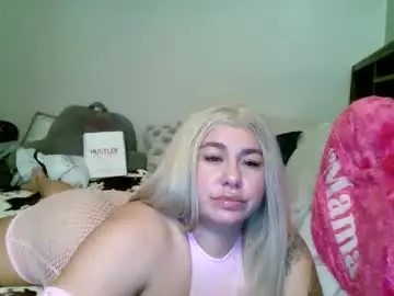 Devinxxxdoja  live sex cam