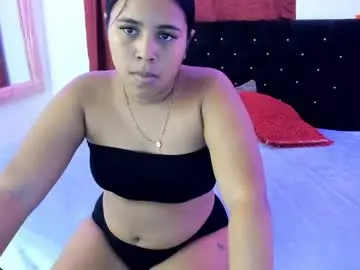 Dianasexi_69  live sex cam