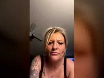 Eliz86  live sex cam