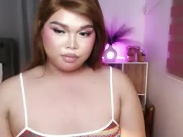 Ellise_husson  live sex cam