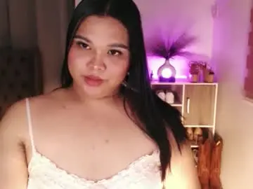 Ellise_husson  live sex cam