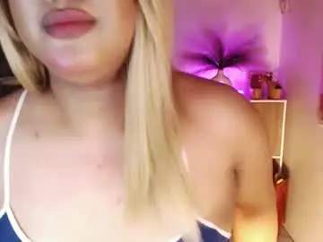 Ellise_husson  live sex cam