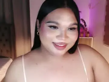 Ellise_husson  live sex cam