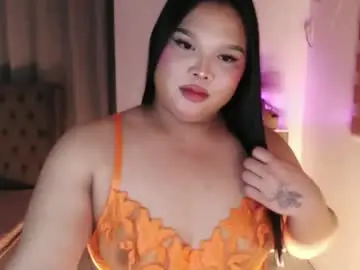 Ellise_husson  live sex cam