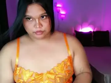 Ellise_husson  live sex cam