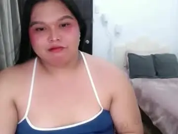 Ellise_husson  live sex cam