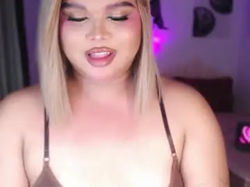 Ellise_husson  live sex cam