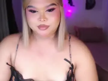 Ellise_husson  live sex cam